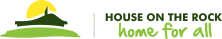 default-logo